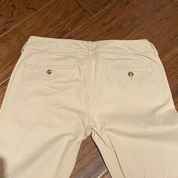 BNWOT American Eagle - Picture 2 of 3